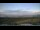 Webcam in Reykjavík, 5 mi away