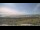 Webcam in Reykjavík, 5 mi away