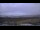 Webcam in Reykjavík, 7.5 km entfernt