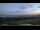 Webcam in Reykjavík, 4 km