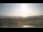Webcam in Reykjavík, 5 mi away