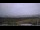 Webcam in Reykjavík, 0.7 mi away