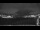 Webcam in Reykjavík, 2.5 km