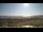 Webcam in Reykjavík, 0.6 mi away