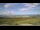 Webcam in Reykjavík, 5 mi away