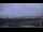 Webcam in Reykjavík, 36.1 km entfernt