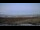 Webcam in Reykjavík, 36.1 km