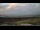 Webcam in Reykjavík, 5 mi away