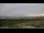 Webcam in Reykjavík, 36.1 km