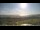 Webcam in Reykjavík, 5 mi away