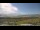 Webcam in Reykjavík, 4.1 km entfernt