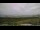 Webcam in Reykjavík, 1.6 mi away