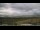 Webcam in Reykjavík, 5 mi away