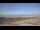 Webcam in Reykjavík, 0.9 mi away