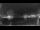 Webcam in Reykjavík, 2.1 km entfernt