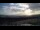 Webcam in Reykjavík, 0.9 mi away
