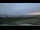 Webcam in Reykjavík, 5 mi away