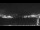 Webcam in Reykjavík, 5 mi away