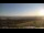 Webcam in Reykjavík, 5 mi away