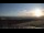 Webcam in Reykjavík, 13.9 mi away
