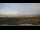 Webcam in Reykjavík, 2.5 km