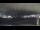 Webcam in Reykjavík, 5 mi away