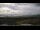 Webcam in Reykjavík, 0.6 mi away