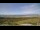 Webcam in Reykjavík, 1.3 km