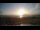 Webcam in Reykjavík, 0.7 mi away