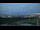 Webcam in Reykjavík, 0.7 mi away