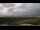 Webcam in Reykjavík, 0.9 mi away