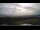 Webcam in Reykjavík, 0.7 mi away