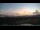 Webcam in Reykjavík, 0.7 mi away
