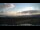 Webcam in Reykjavík, 0.9 mi away