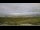 Webcam in Reykjavík, 5 mi away