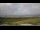 Webcam in Reykjavík, 34.2 km
