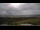 Webcam in Reykjavík, 1.9 km
