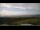 Webcam in Reykjavík, 3.8 km