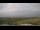 Webcam in Reykjavík, 1.8 km