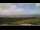 Webcam in Reykjavík, 2.5 km
