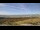 Webcam in Reykjavík, 22 km