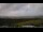 Webcam in Reykjavík, 1.8 km