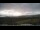 Webcam in Reykjavík, 2.5 km