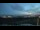Webcam in Reykjavík, 7.5 km entfernt