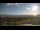 Webcam in Reykjavík, 5 mi away