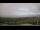 Webcam in Reykjavík, 3.8 km entfernt