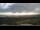 Webcam in Reykjavík, 1.8 km