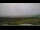 Webcam in Reykjavík, 5 mi away