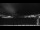 Webcam in Reykjavik, 1.3 km