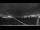 Webcam in Reykjavík, 5 mi away